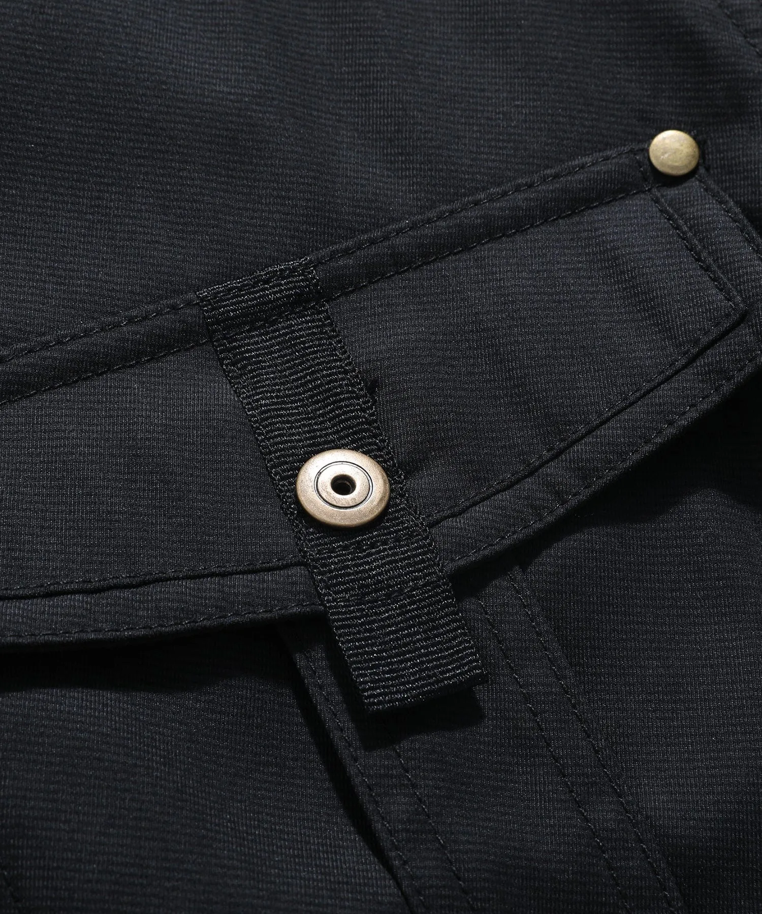 Traverse Insulated Jacket (6 Designs)