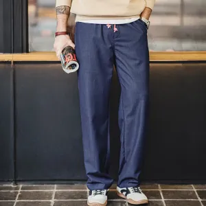 TrendFlex Vintage-Hosen