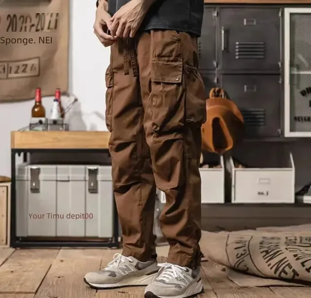 Ultimative Arbeitskleidung Hose - Stilvolle Leistung für den Arbeitsplatz