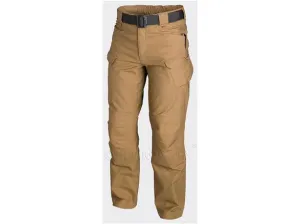 URBAN TACTICAL Pants Coyote