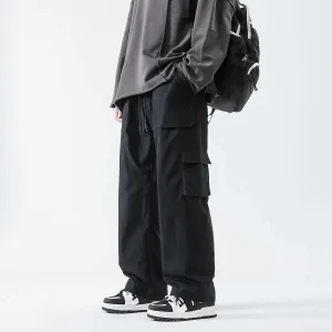 UrbanFlex Cargo Jogginghosen