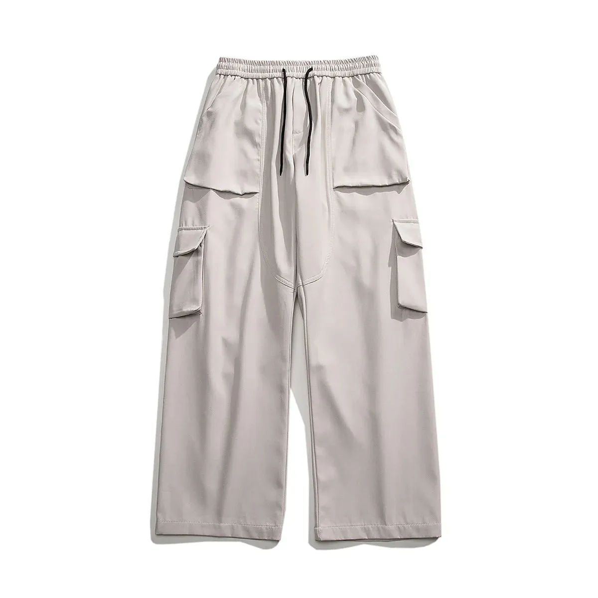 UrbanFlex Cargo Jogginghosen