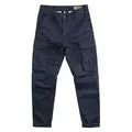 UrbanTech Fashion Slim-fit Pants