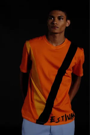 VESTIUM T-Shirt