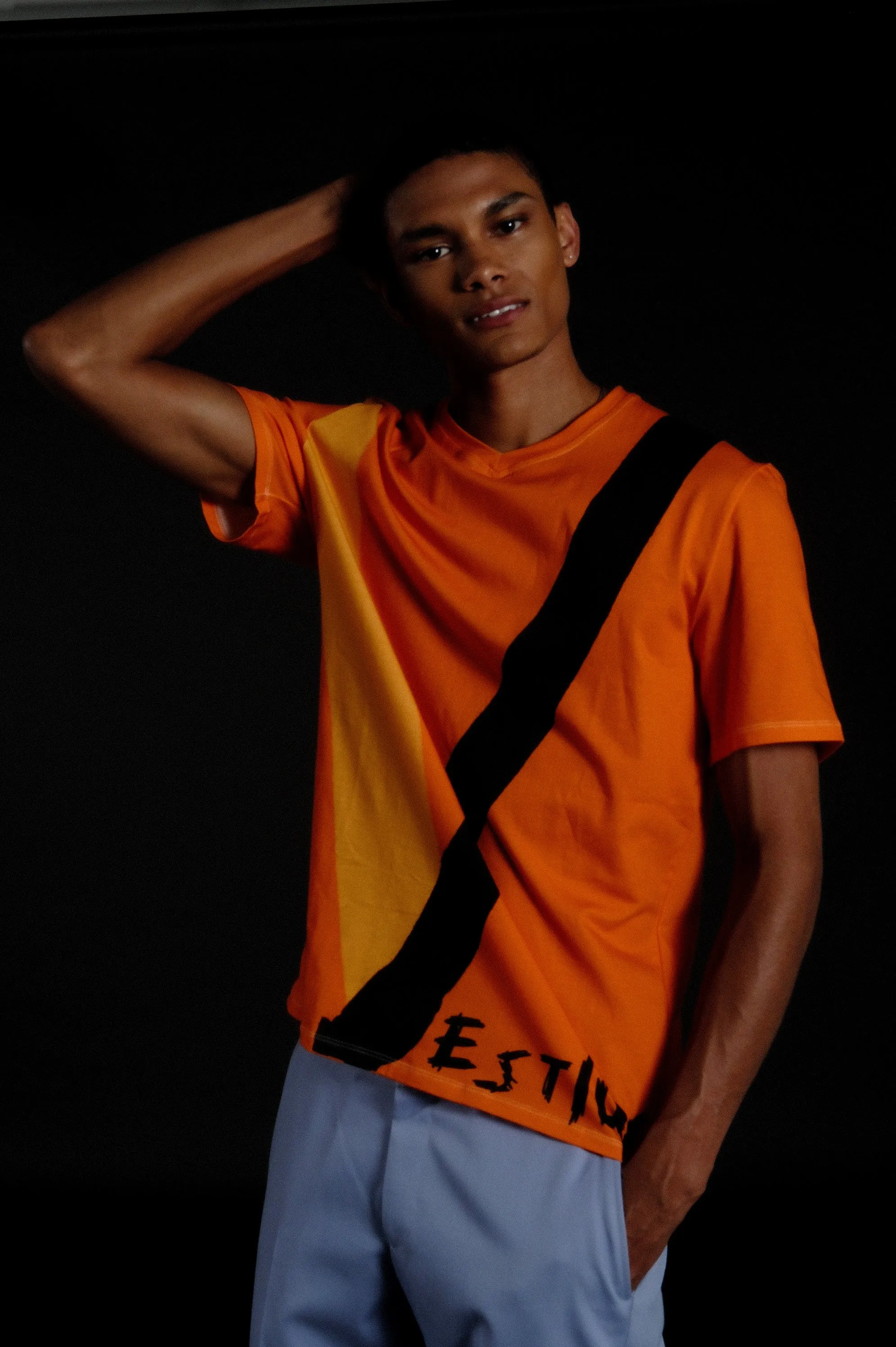 VESTIUM T-Shirt