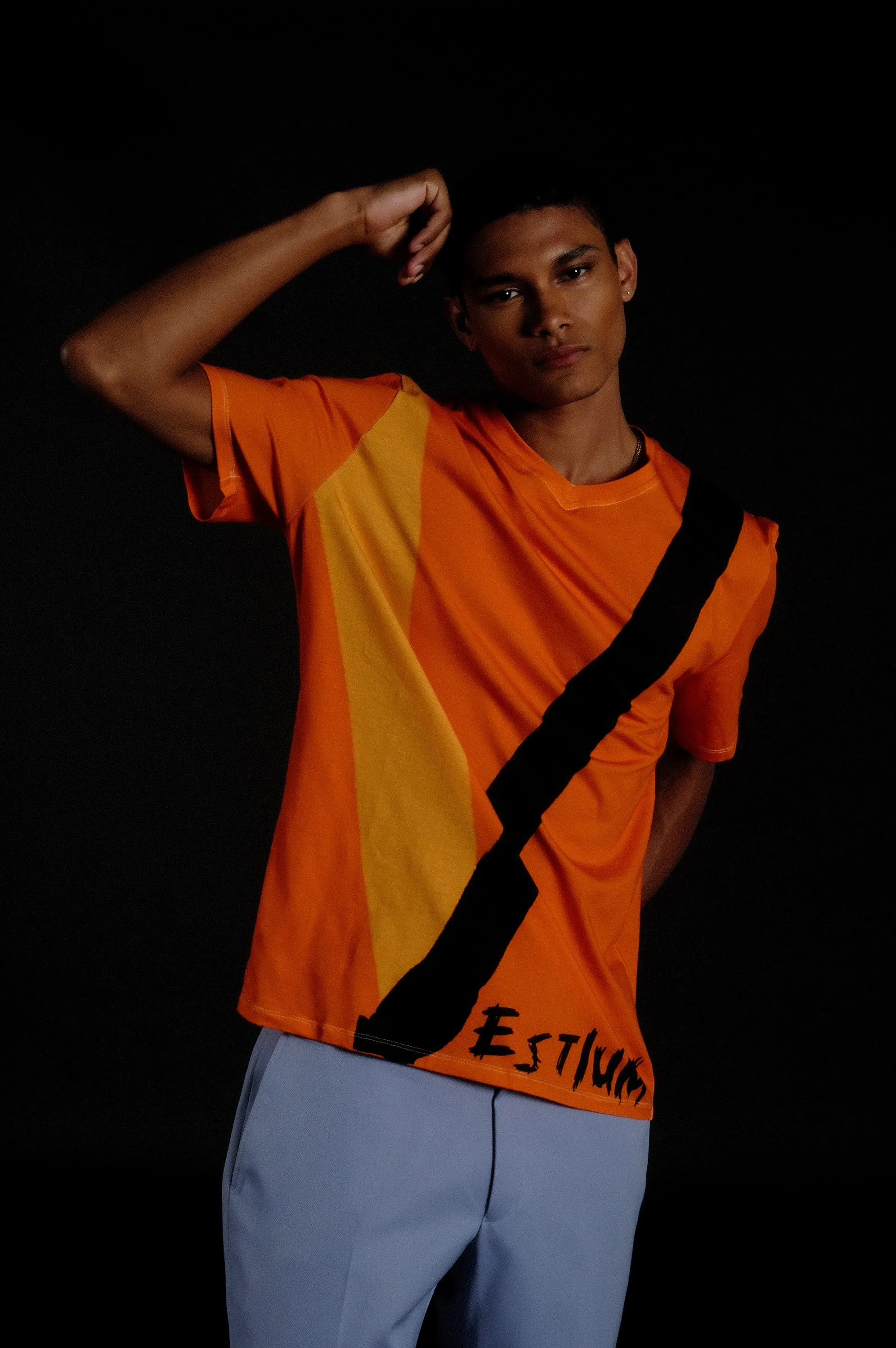 VESTIUM T-Shirt