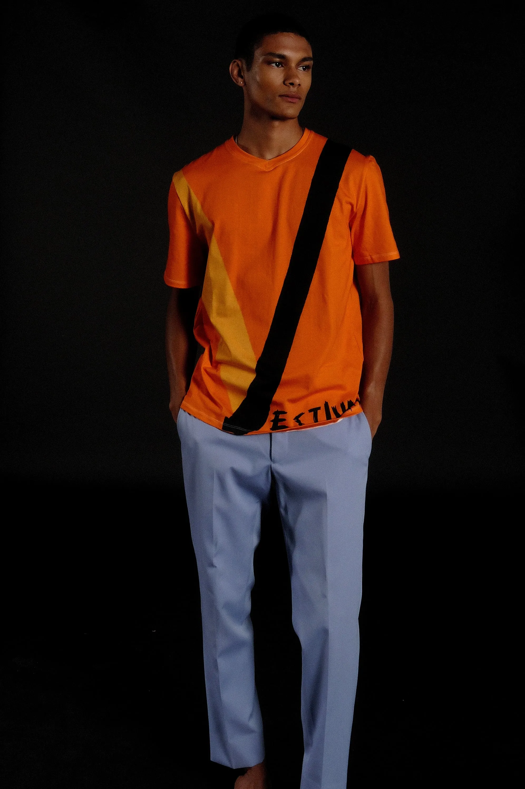 VESTIUM T-Shirt