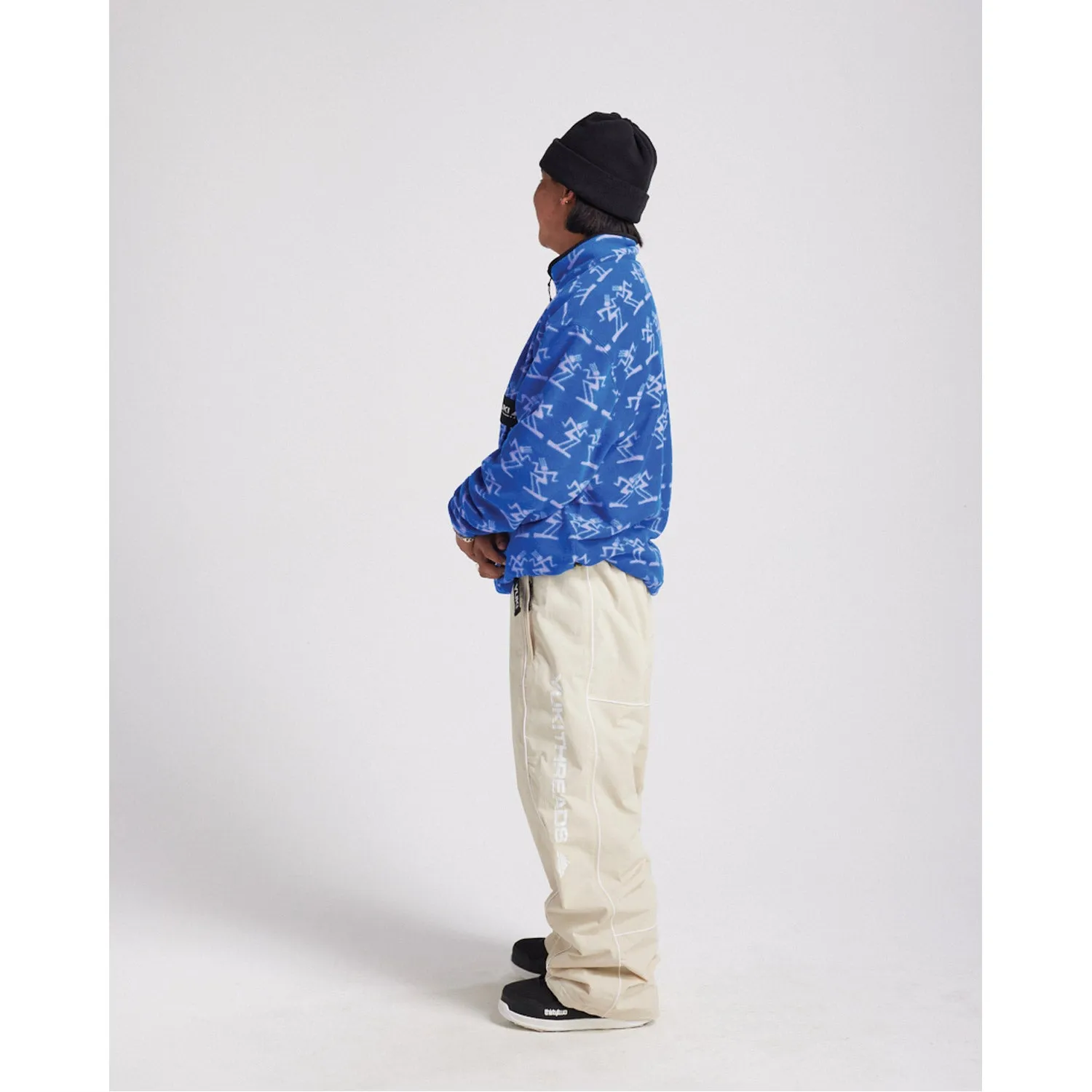Vibes Snowboard Pant