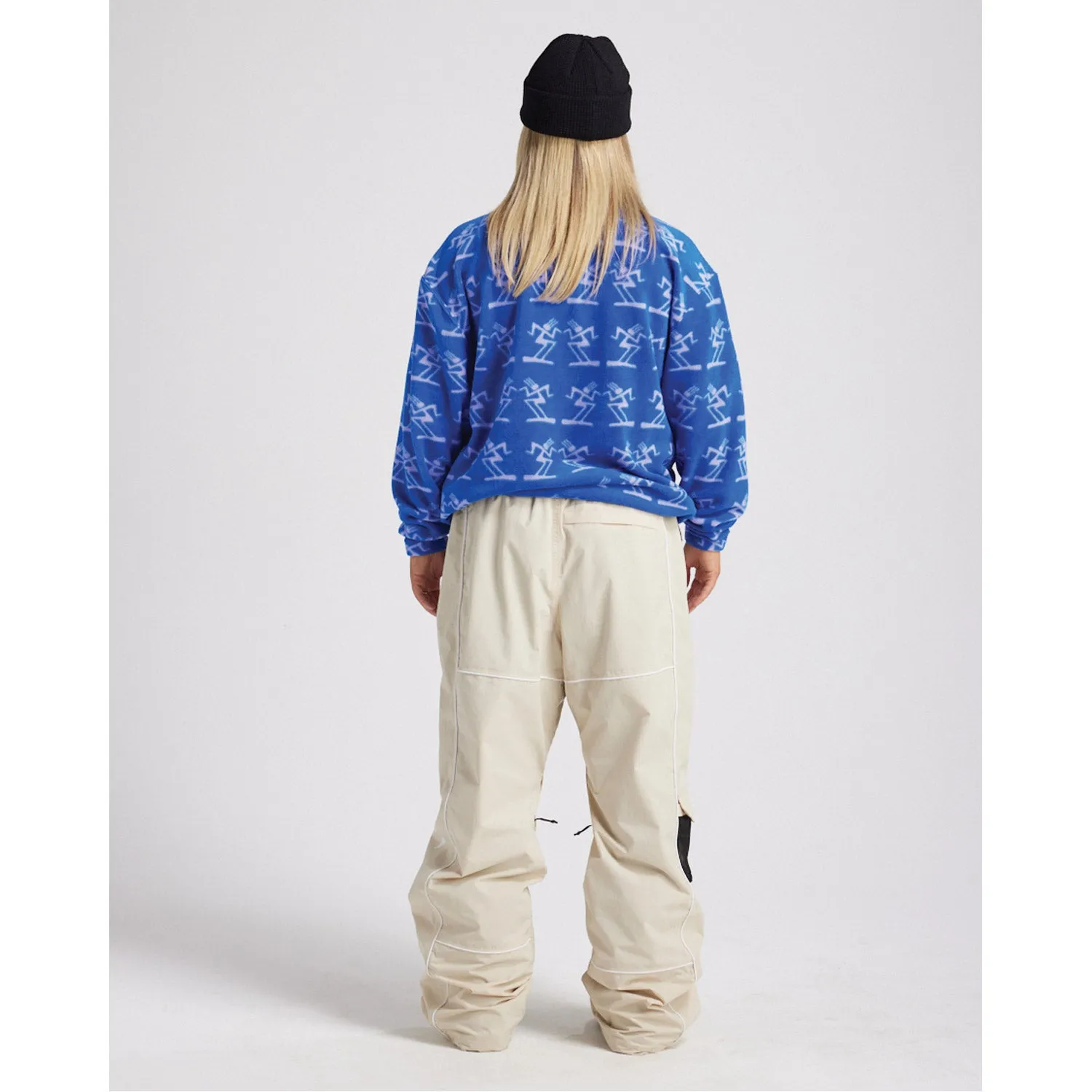 Vibes Snowboard Pant