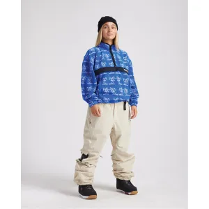 Vibes Snowboard Pant