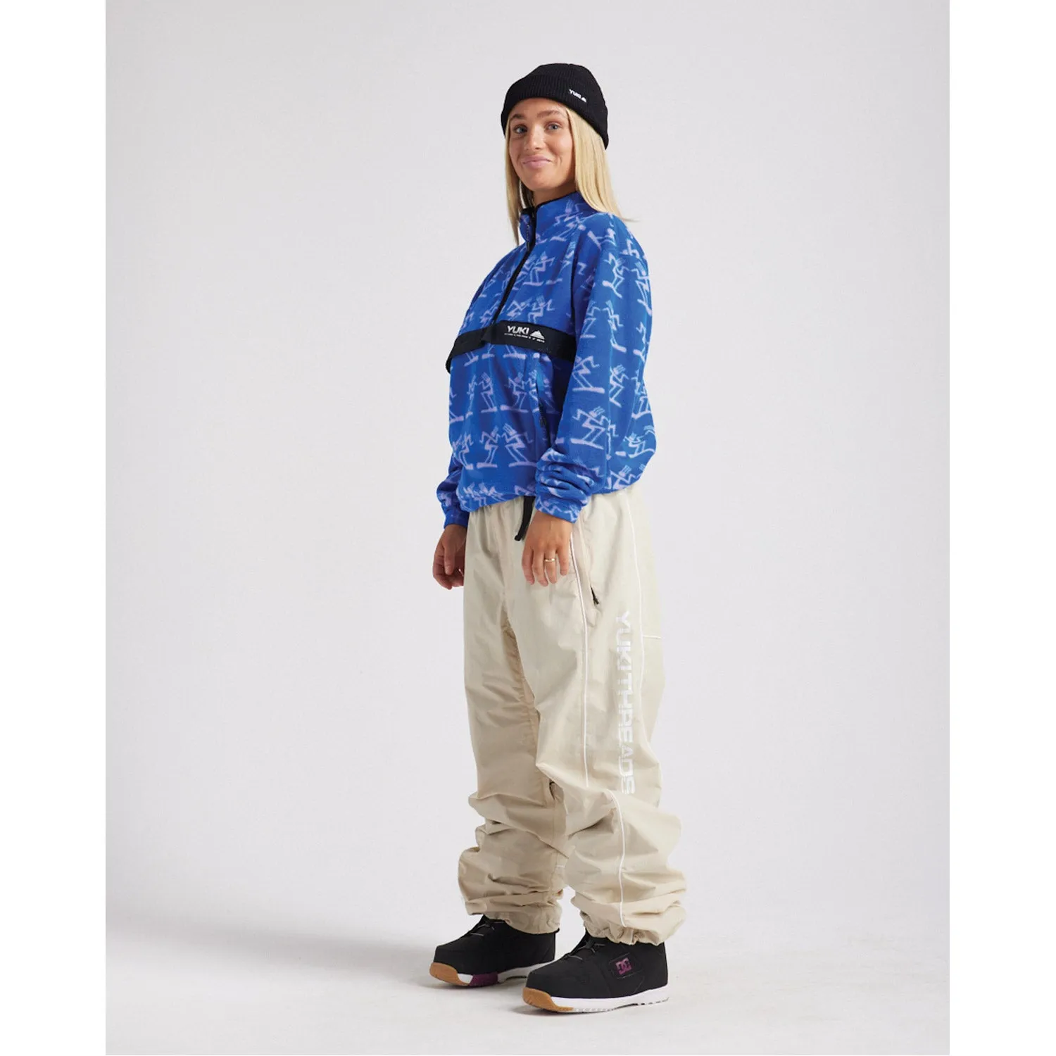 Vibes Snowboard Pant