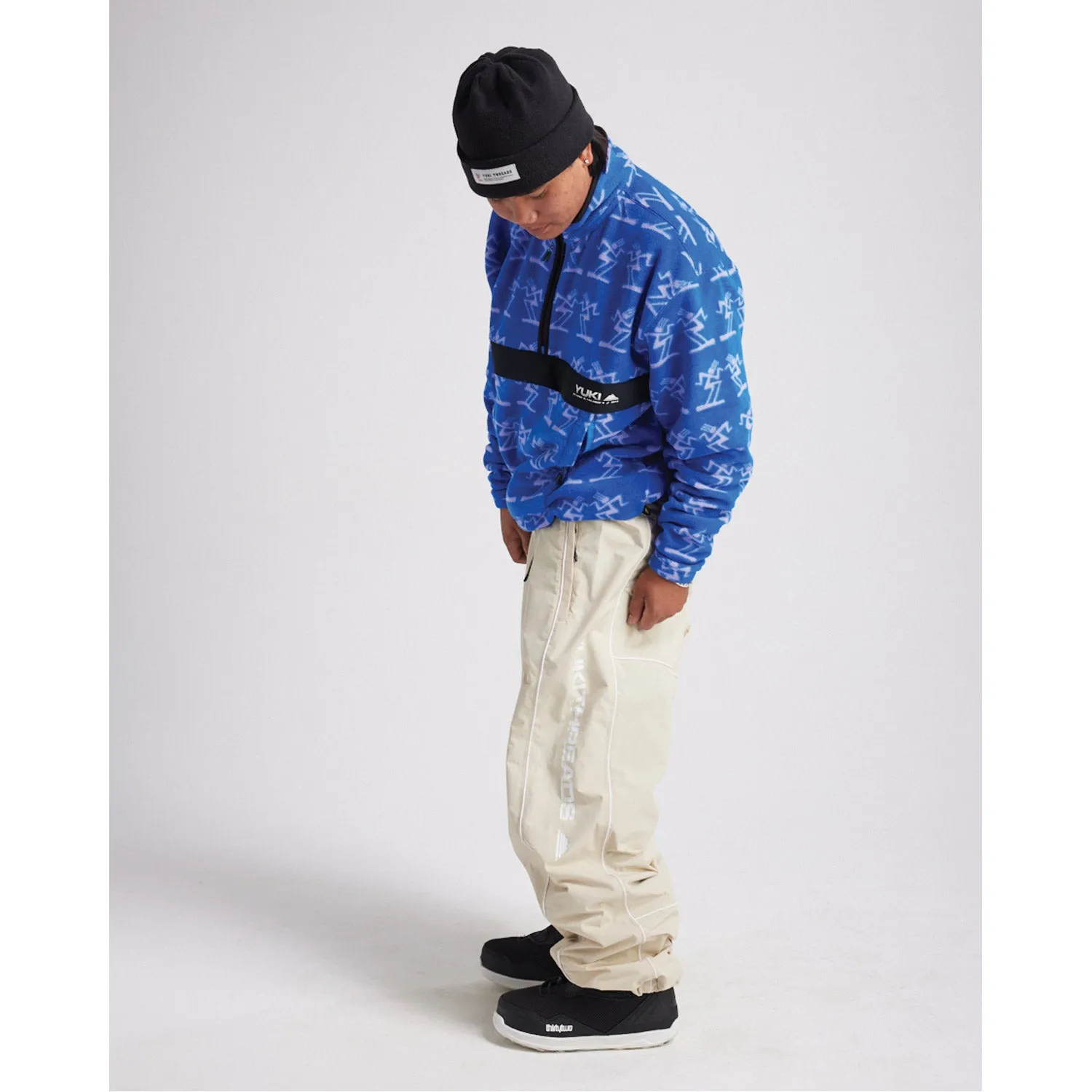 Vibes Snowboard Pant