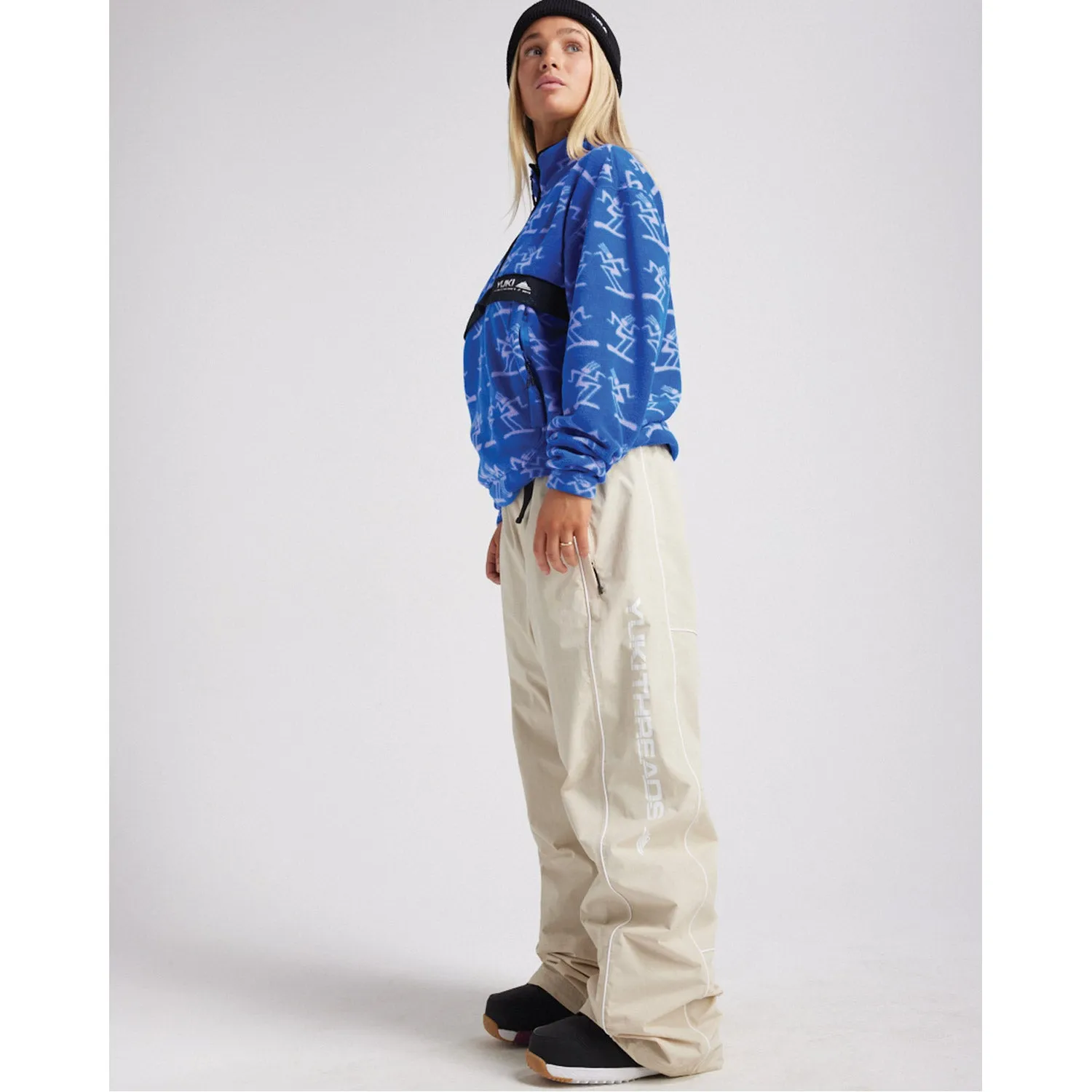 Vibes Snowboard Pant