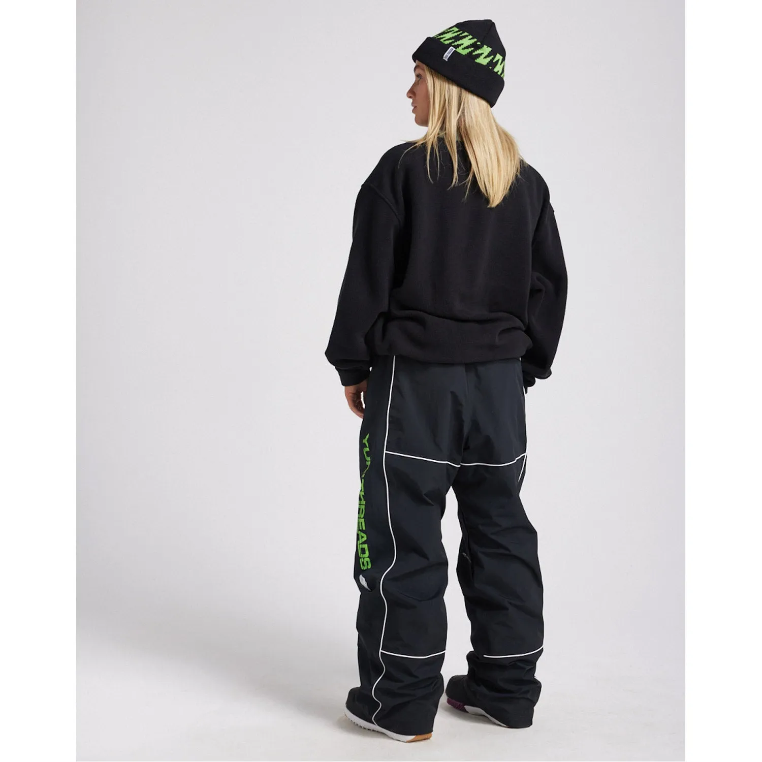 Vibes Snowboard Pant