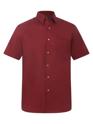 Vino Linen