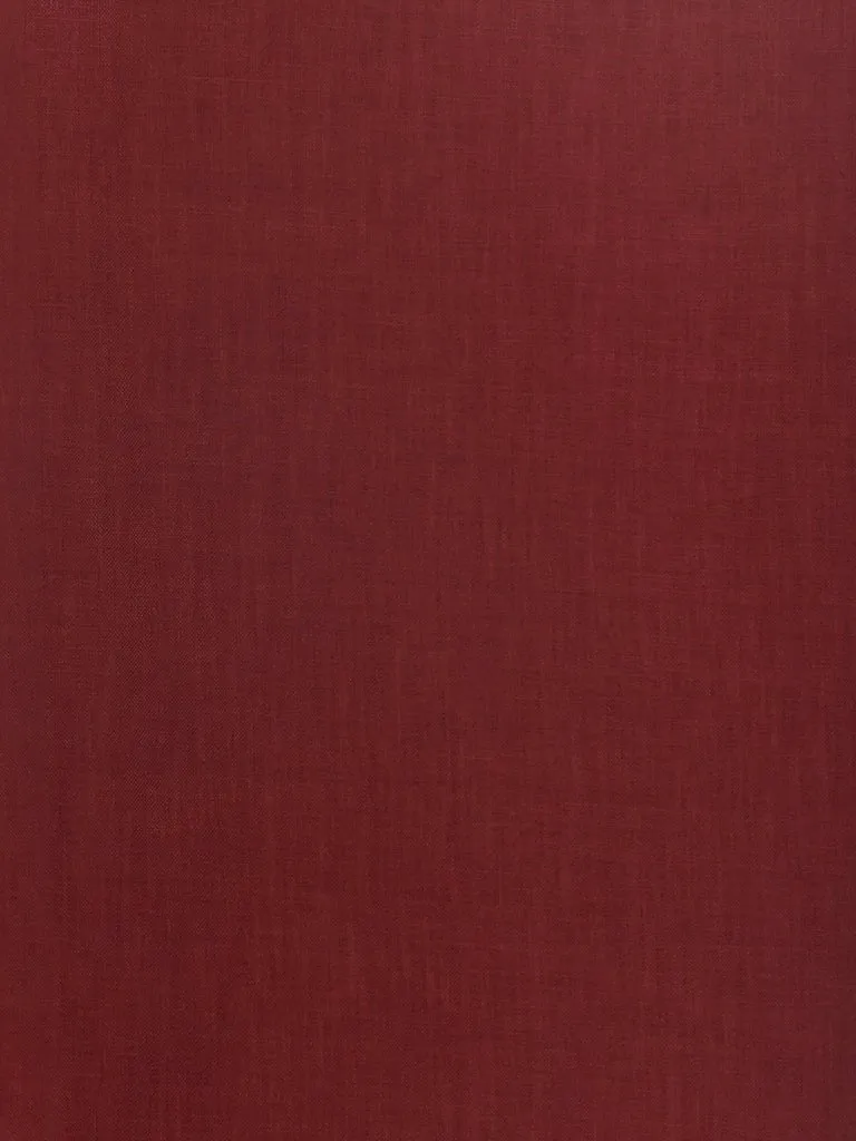Vino Linen