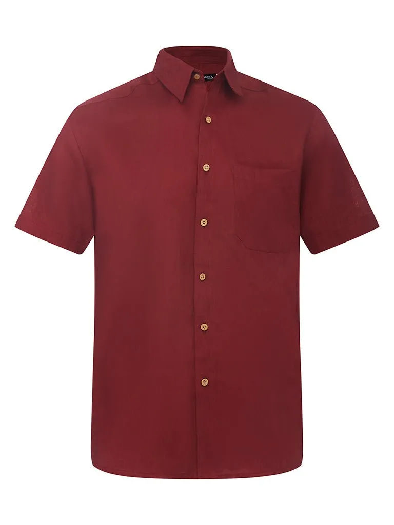 Vino Linen
