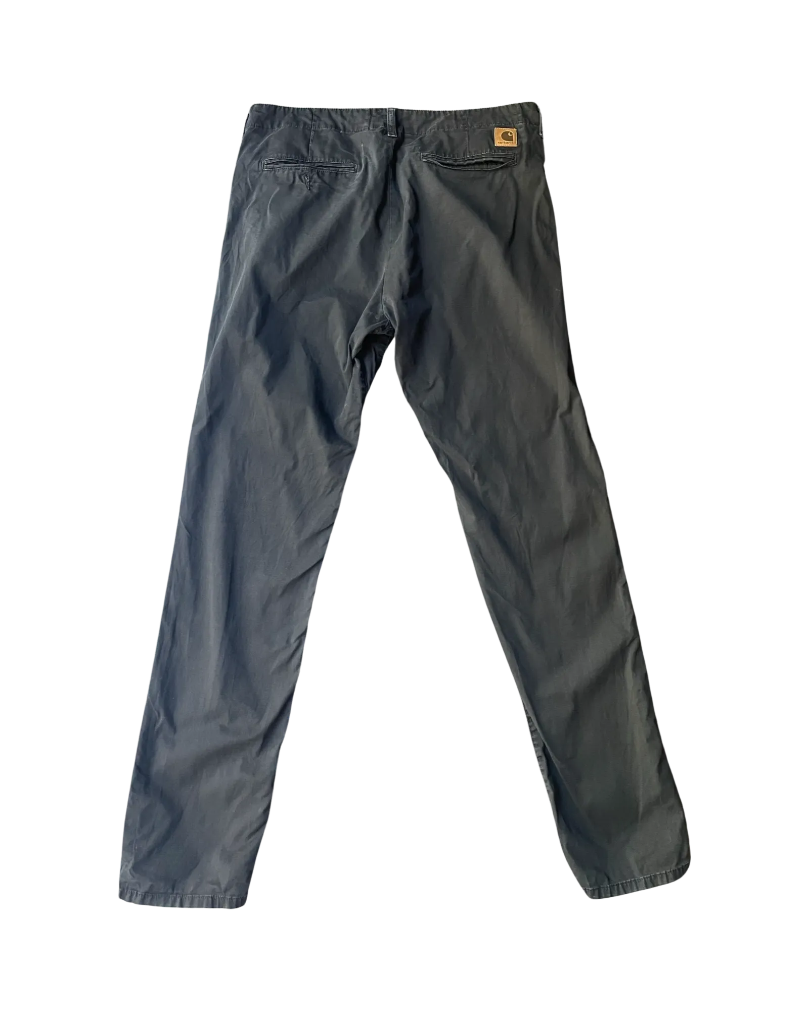 Vintage Carhartt Chino Pant