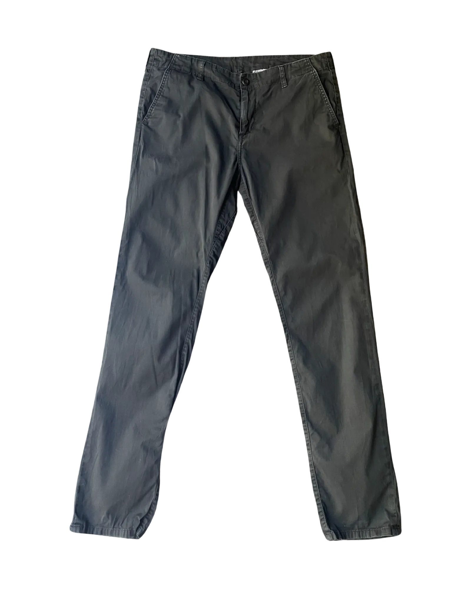 Vintage Carhartt Chino Pant