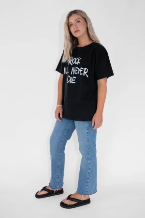 Vintage Rock Tee