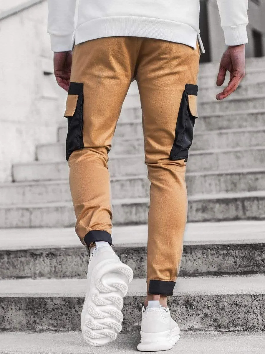 Viserion Cargo Pants