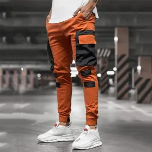 Viserion Cargo Pants