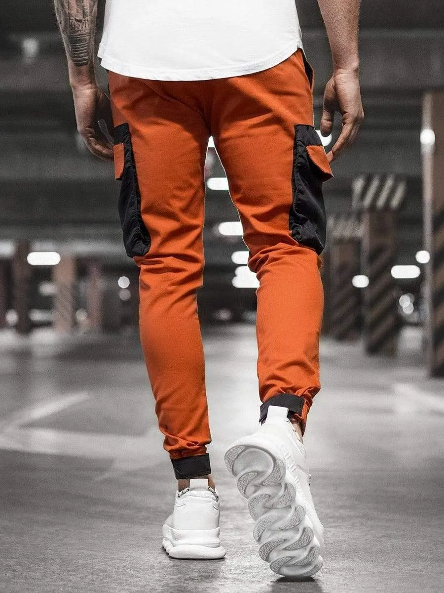 Viserion Cargo Pants