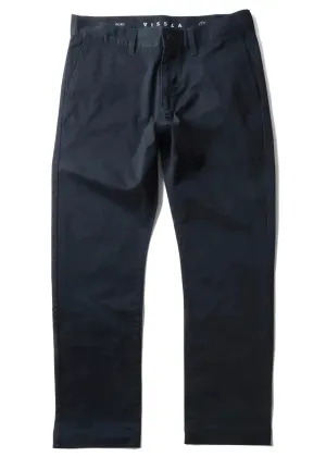 Vissla Men’s Creators Port Chino Pant
