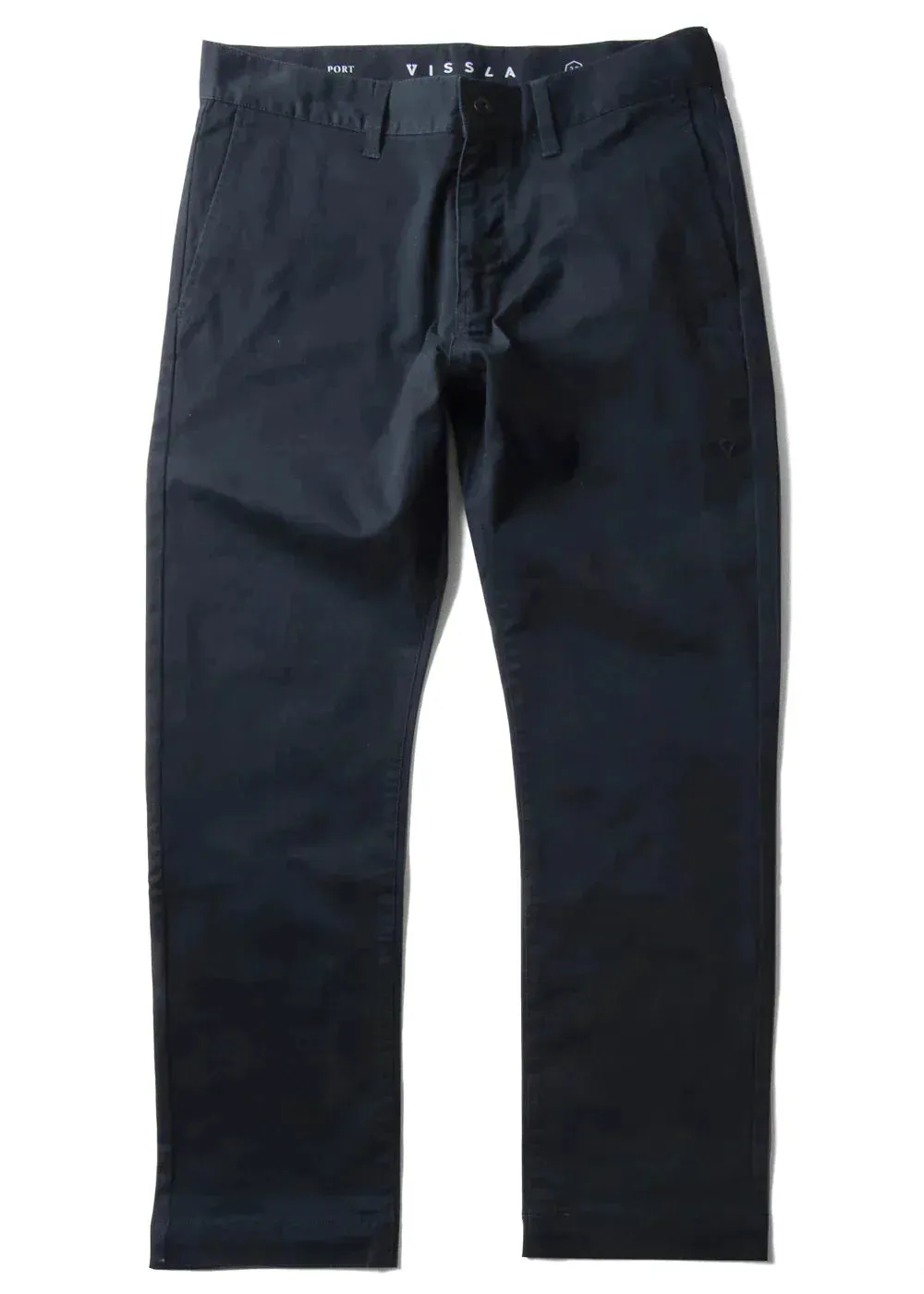 Vissla Men’s Creators Port Chino Pant