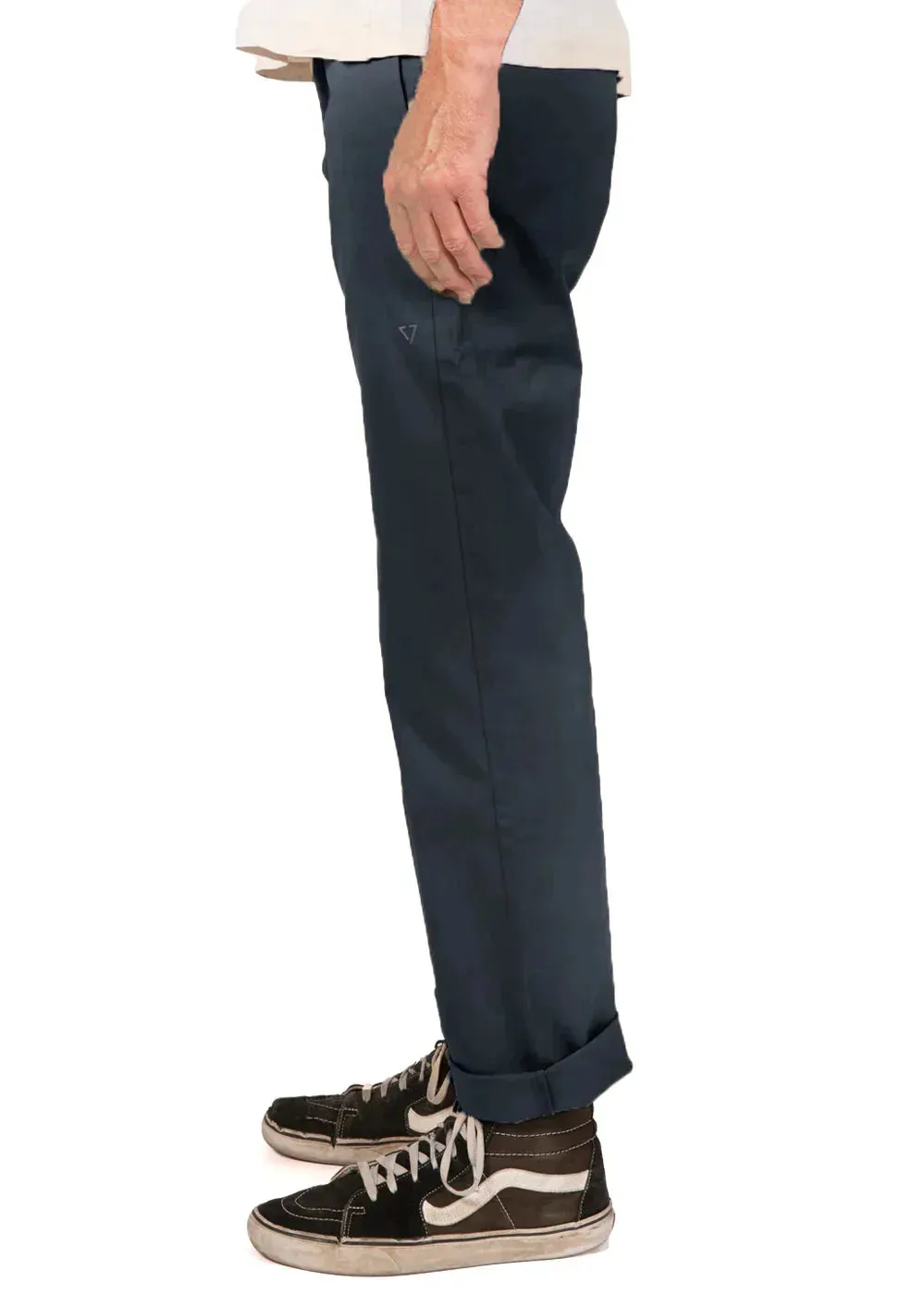 Vissla Men’s Creators Port Chino Pant