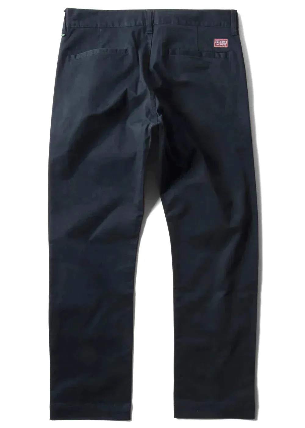 Vissla Men’s Creators Port Chino Pant
