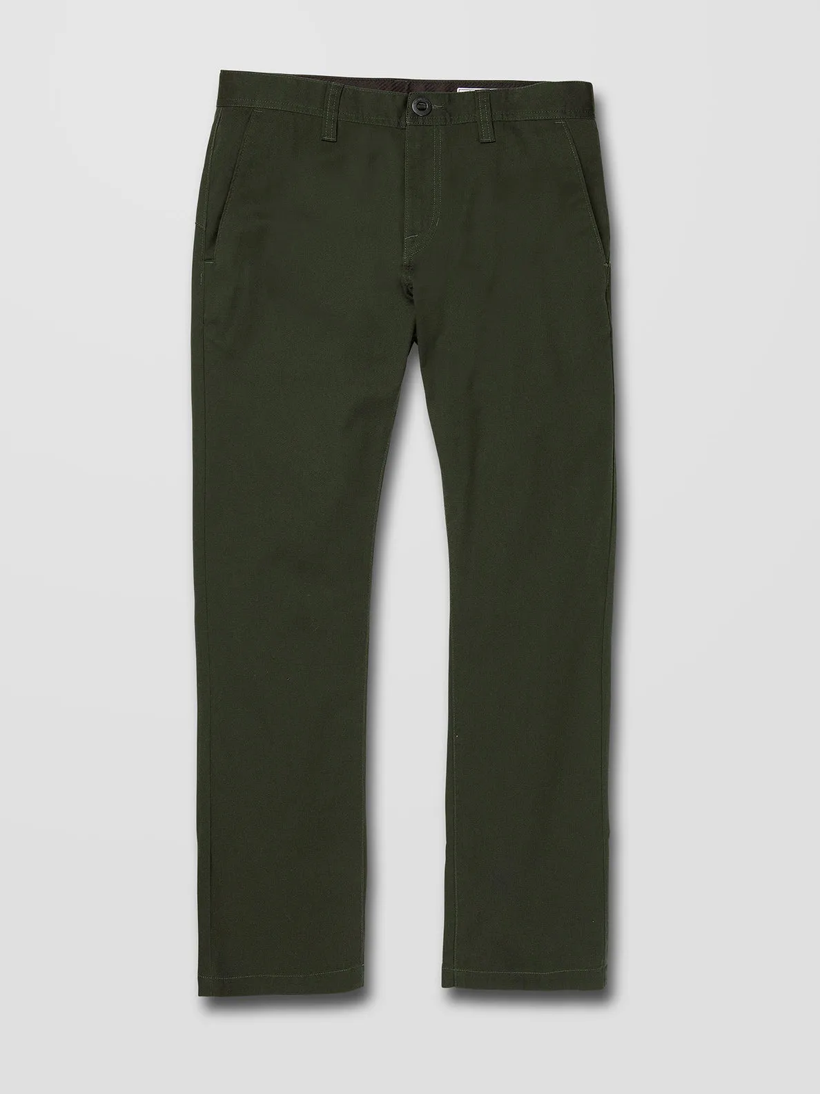 Volcom Frickin Modern Stretch Pants