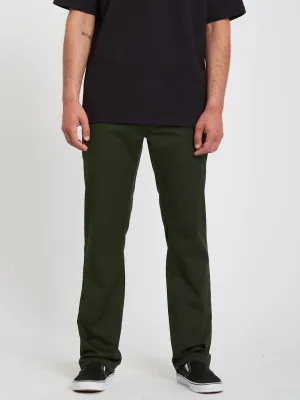 Volcom Frickin Modern Stretch Pants
