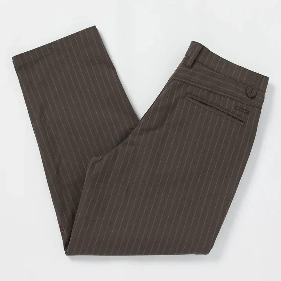 Volcom Skate Vitals Remy Stratton Pants