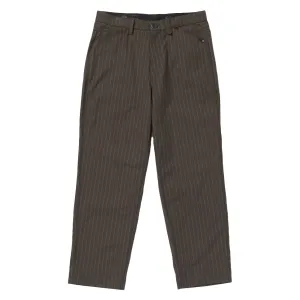 Volcom Skate Vitals Remy Stratton Pants
