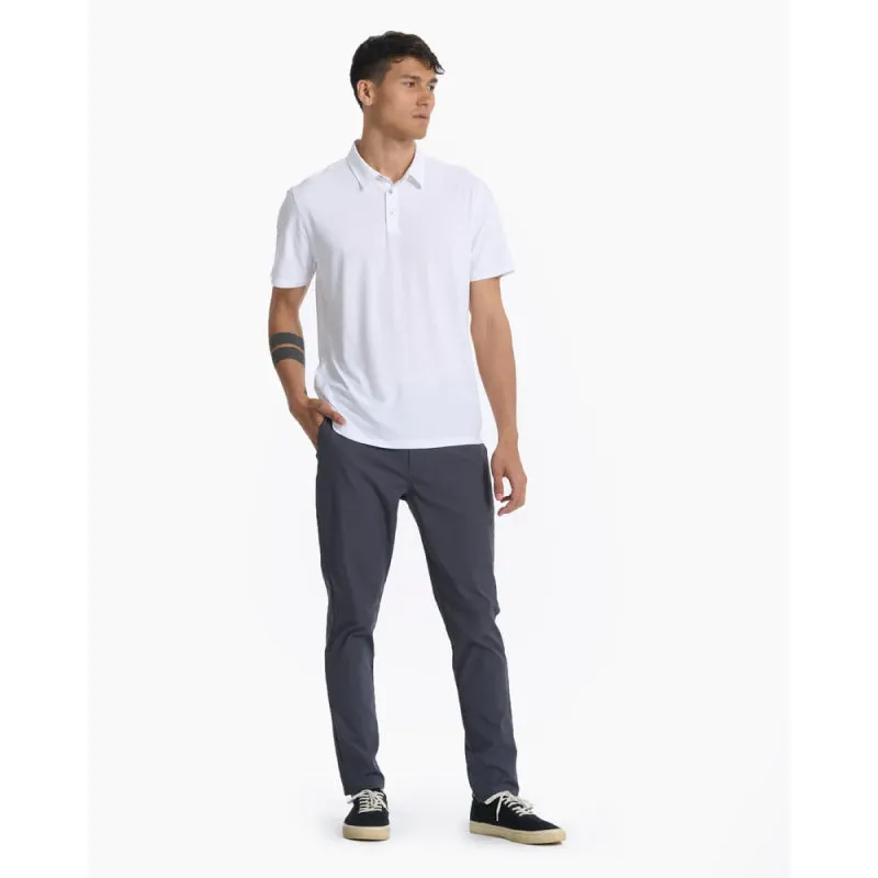 Vuori Men's Cascade Tech Chino Pant