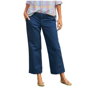 Westport Chino