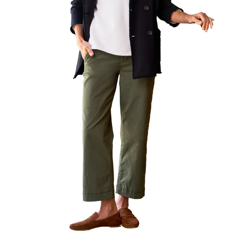 Westport Chino