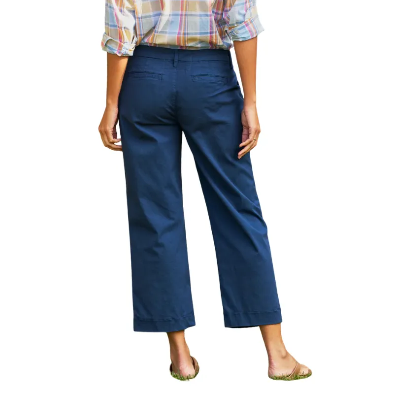 Westport Chino