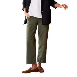 Westport Chino