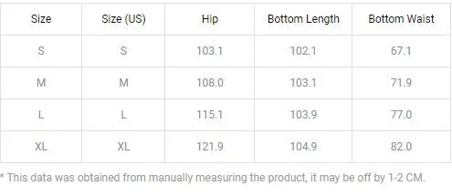 Women's Pants Spring Fashion Pocket Design Casual Ruched Plain Daily Long Cargo Pants Y2K Clothes