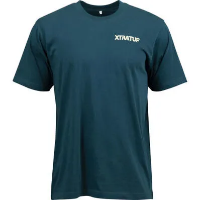 Xtratuf Short Sleeve Tee