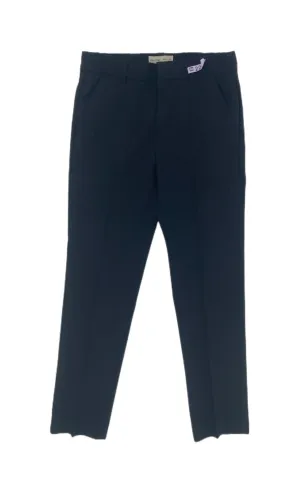 Zara dress pants - 8