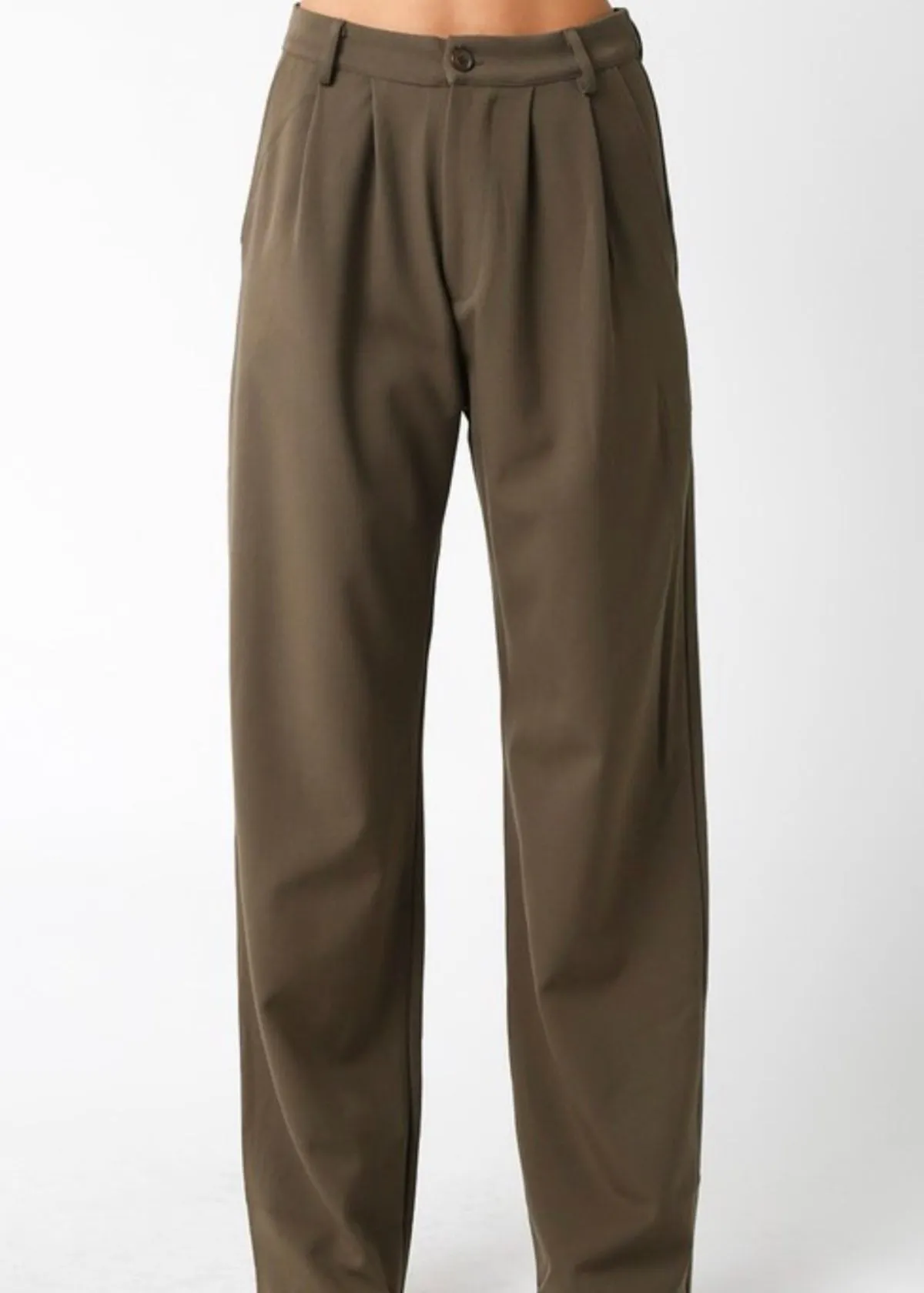 Zelda Pant