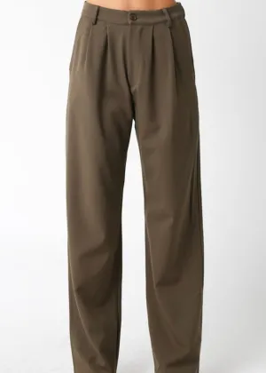 Zelda Pant